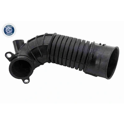 Imagem de VAICO V10 7551 Tubo flexível de admissão, filtro ar Caixa do VOLKSWAGEN: Passat B5 Sedan, AUDI: A4 Sedan