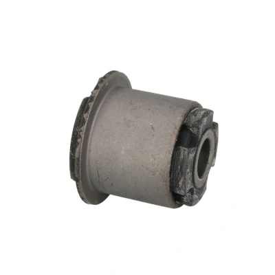 Imagem de REINHOCH RH14 2060 Braço de suspensão à frente, Eixo dianteiro triangular (veículo comercial) PEUGEOT: 405 I Carrinha