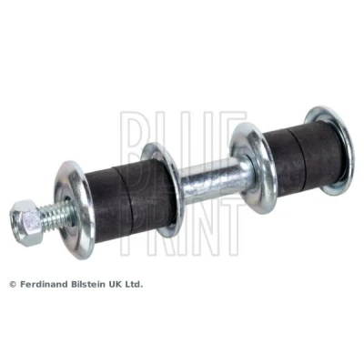 Imagem de BLUE PRINT ADN18599 barra / escora, estabilizadora NISSAN: Pick Up