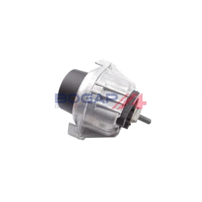 Imagem de BOGAP B1911157 Suporte, motor 160mm 110mm BMW: 3 Touring, Sedan, Coupe