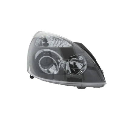 Imagem de ABAKUS 551 1147R LD EM Farol Principal RENAULT: CLIO 2