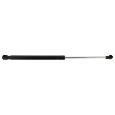 Imagem de MAPCO 91668 Amortecedor da mala 400N 411mm de ambos os lados BMW: 1 Hatchback, Hatchback