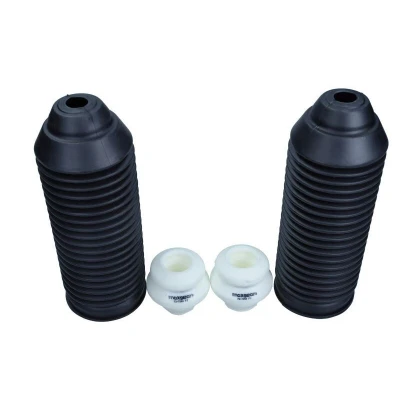 Imagem de MAXGEAR 72 7294 Coifa Amortecedor