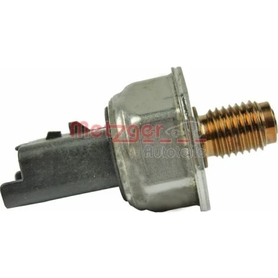 Imagem de METZGER 0906212 Sensor ORIGINAL ERSATZTEIL PEUGEOT: 207 Hatchback, 206 307 CITROËN: Berlingo / First I Van