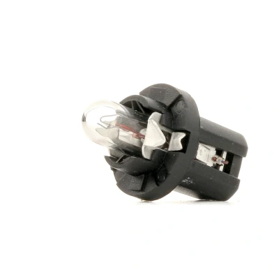 Imagem de OSRAM ORIGINAL LINE 2721MF Lâmpada de casquilho 12 1,2