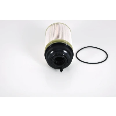 Imagem de BOSCH F 026 402 233 Filtro de Combustível Cartucho filtrante MERCEDES BENZ: ACTROS MP4 / MP5