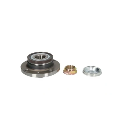 Imagem de BTA H2C042BTA Kit de rolamento roda CITROËN: Berlingo / First I Van, I, PEUGEOT: Partner Van