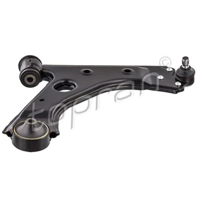 Imagem de TOPRAN 207 Braço de suspensão OPEL: Corsa D Hatchback, E Hatchback