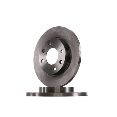 Imagem de FERODO PREMIER DDF995 Disco de travão 247 13 4 108 cheio oleado com parafusos PEUGEOT: 206 Hatchback, 306 Van, CITROËN: Xsara Carrinha