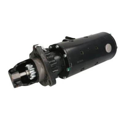 Imagem de Motor de arranque STARDAX STX201301