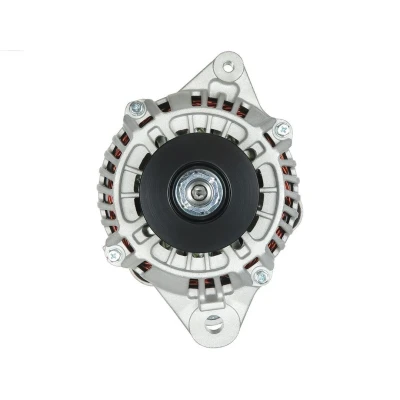 Imagem de AS PL A5053 Alternador 12V 125A MITSUBISHI: PAJERO 3