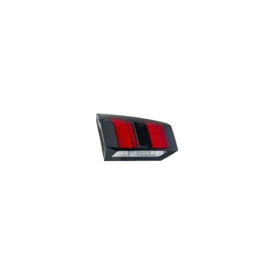 Imagem de MAGNETI MARELLI 714081580102 Farolim esquerda parte interior LED com porta lâmpadas PEUGEOT: 5008 II