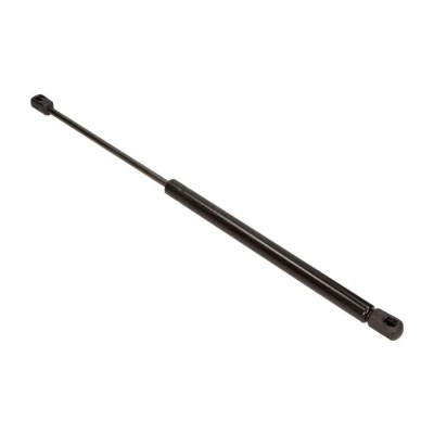 Imagem de MAXGEAR 12 1574 Amortecedor da mala 450 485 de ambos os lados MERCEDES BENZ: Classe C T modell