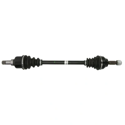 Imagem de POINT GEAR PNG75862 Veio de transmissão Eixo dianteiro, lado esquerdo, direito 673 75