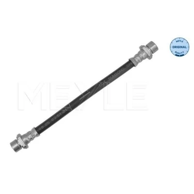 Imagem de MEYLE 30 14 525 0017 Mangueira de Travão Eixo traseiro esquerdo 225 TOYOTA: Yaris II Hatchback