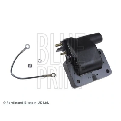 Imagem de BLUE PRINT ADC41450 Bobina de ignição MITSUBISHI: COLT 4