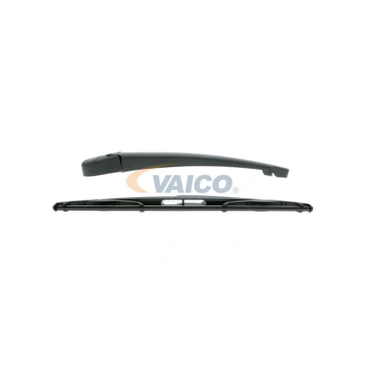 Imagem de VAICO V46 1708 Conjunto de braços limpa vidros, limpeza vidros com capa, escova integrada EXPERT KITS +