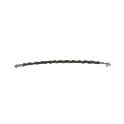 Imagem de BOSCH 1 987 481 175 Mangueira de Travão 430 M10x1 VOLKSWAGEN: Touareg I