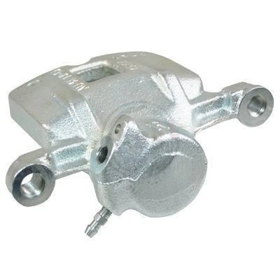 Imagem de A.B.S. 729072 Pinça de travão Fundição cinzenta 144 OPEL: Frontera A Sport SUV Cabrio, B