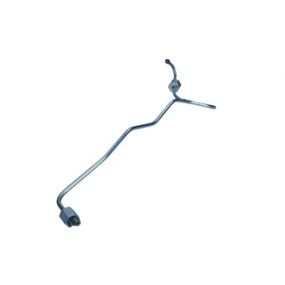 Imagem de MAXGEAR 43 0121 Tubo de alta pressão, sistema injecção MERCEDES BENZ: Classe E Sedan, Sprinter 3 T Van