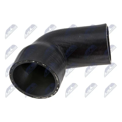Imagem de NTY GPP LR 016 Mangueira Para o Turbocompressor