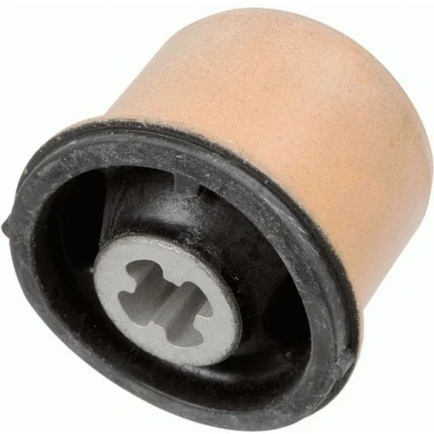 Imagem de LEMFÖRDER 38378 01 Suspensão, apoio do Eixo traseiro, de ambos os lados CITROËN: C3 I Hatchback