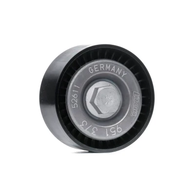 Imagem de FEBI BILSTEIN 30892 Polia de Desvio VOLKSWAGEN: Passat B6 Sedan