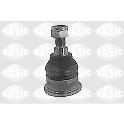 Imagem de SASIC 4005274 Rótula de suspensão Eixo dianteiro, em baixo RENAULT: ESPACE 3