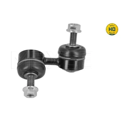 Imagem de MEYLE 31 16 060 0000/HD barra / escora, estabilizadora Eixo dianteiro, lado esquerdo 55 M10x1,5 Quality HONDA: CIVIC 7 Hatchback, CR V 2