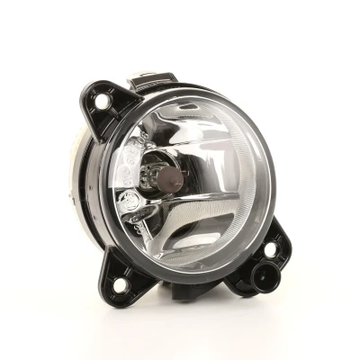 Imagem de HELLA 1N0 271 247 051 Farol de Nevoeiro esquerda 12 com lâmpada incandescência SKODA: Fabia 1 Combi, I Hatchback, Praktik