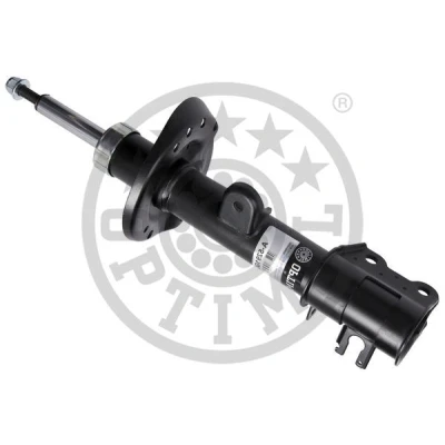 Imagem de OPTIMAL A 5291GR Amortecedor FIAT: Tipo Carrinha, Hatchback, Sedan