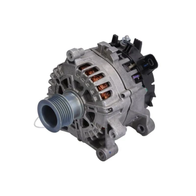 Imagem de STARDAX STX102318R Alternador 14V 180A