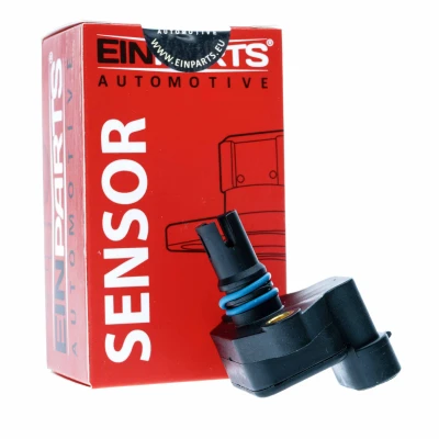 Imagem de EINPARTS EPS0867 sensor com de temperatura do ar integrado MG: MG ZR Hatchback, ROVER: 25 LAND Freelander I SUV