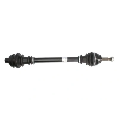 Imagem de POINT GEAR PNG70596 Veio de transmissão Eixo dianteiro, lado direito 705mm 76,5mm para veículos sem ABS RENAULT: CLIO 1