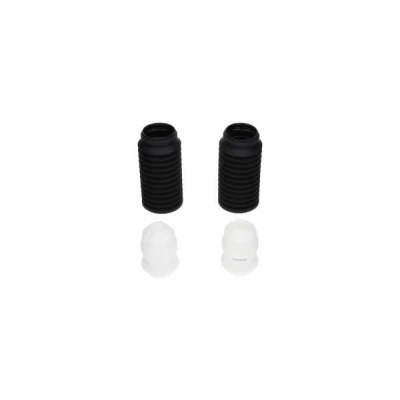 Imagem de KAVO PARTS SPK 10077 Coifa Amortecedor VOLKSWAGEN: GOLF 3, 2, Passat B3/B4 Variant, SEAT: Ibiza Córdoba I Sedan, Inca