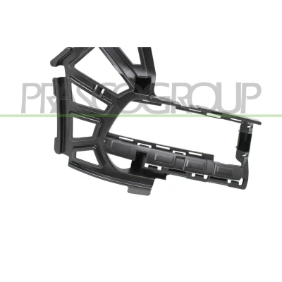 Imagem de PRASCO VG7211303 Suporte, farol de nevoeiro