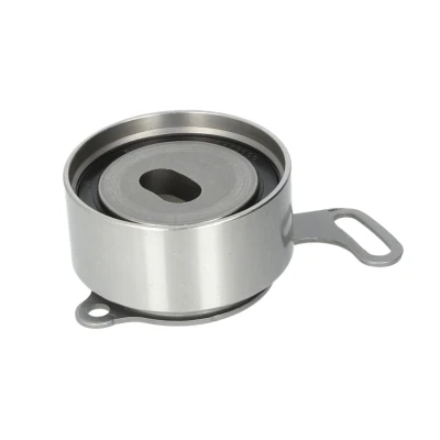 Imagem de SKF VKM 73600 Rolo tensor, correia dentada HONDA: PRELUDE 4