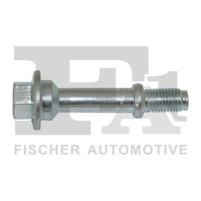 Imagem de FA1 145 912 Parafuso, sistema de escape M10