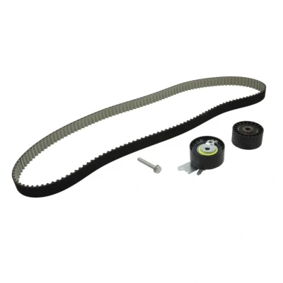 Imagem de DAYCO KTB591 Jogo de correias dentadas CITROËN: C4 I Hatchback, C5 III Carrinha, II PEUGEOT: 307 SW, Carrinha