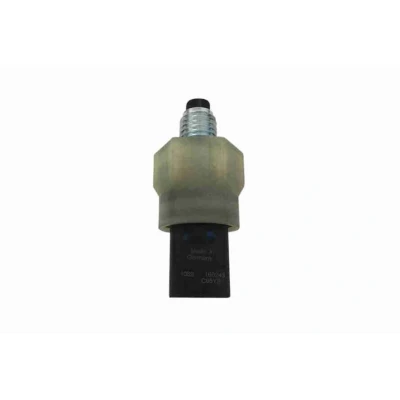 Imagem de VEMO V20 73 0164 Sensor Pressão do Óleo VOLVO: V60 I, BMW: 1 Hatchback