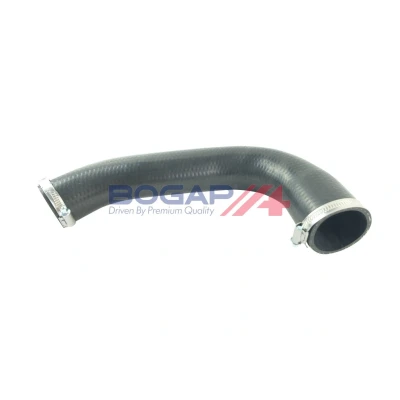 Imagem de BOGAP A1711240 Mangueira Para o Turbocompressor