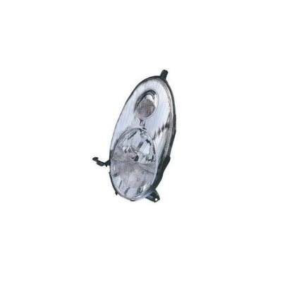 Imagem de ALKAR 2751548 Farol Principal esquerda W5W, H4 NISSAN: MICRA 3