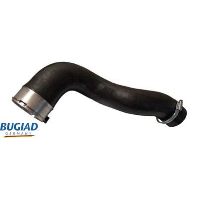 Imagem de BUGIAD 82359 Mangueira Para o Turbocompressor com braçadeira