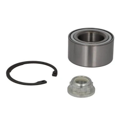 Imagem de BTA H1W003BTA Kit de rolamento roda Eixo dianteiro, ambos os lados 72,058 VOLKSWAGEN: GOLF 3, 3 Variant, Passat B3/B4 Variant