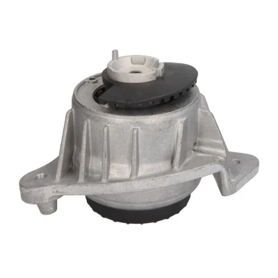 Imagem de REINHOCH RH11 3121 Suporte, motor à direita
