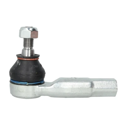 Imagem de TRW JTE757 Rótula de direção 16 M12x1,5 Eixo dianteiro, à direita, exterior SEAT: Ibiza 3, SKODA: Fabia I Sedan, VOLKSWAGEN: Polo IV Hatchback endado,