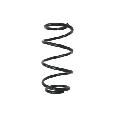 Imagem de KYB K Flex RA3353 Mola de suspensão Eixo dianteiro helicoidal