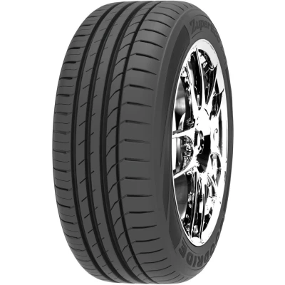 Imagem de Goodride ZuperEco Z 107 ( 235/60 R18 103V )