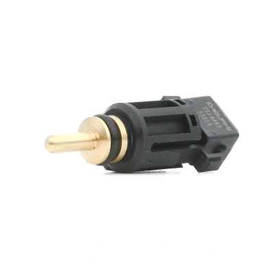 Imagem de DELPHI TS10485 Sensor, temperatura do líquido de refrigeração