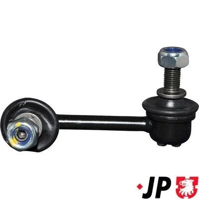 Imagem de JP GROUP 3450500980 barra / escora, estabilizadora Eixo traseiro direito HONDA: CR V 3, 4